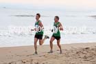 Blyth Sand 5 Handicap Race. Photo: David T. Hewitson/Sports for All Pics